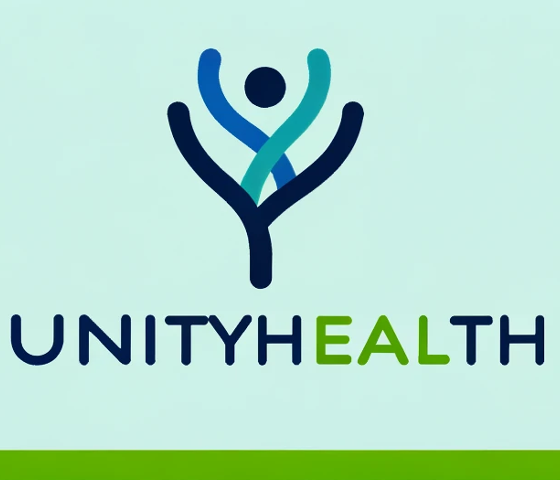 UnityHealthUSA